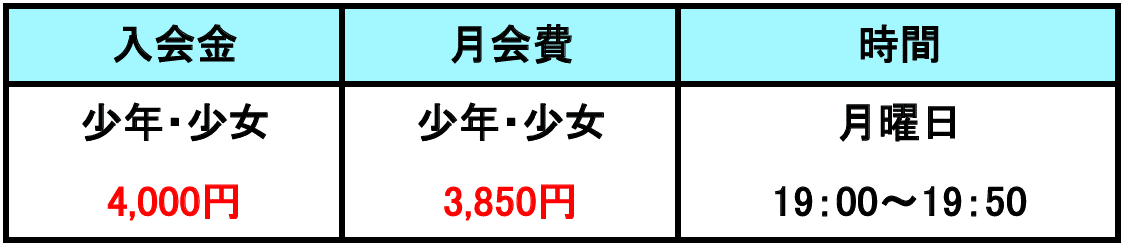 スクリーンショット 2025-07-28 142207